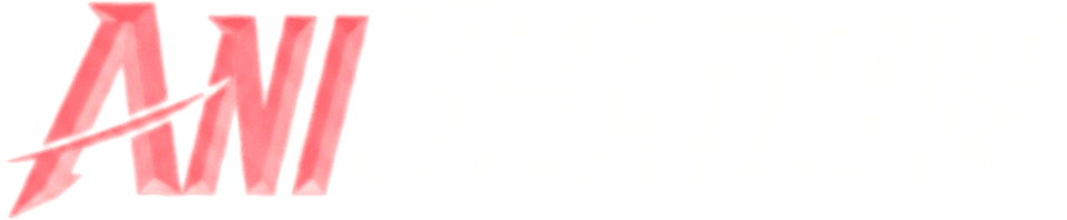 AniShadow Logo