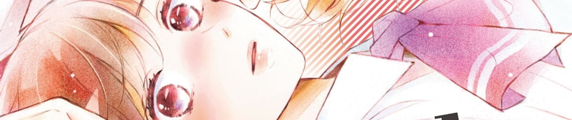 Lovesick Ellie