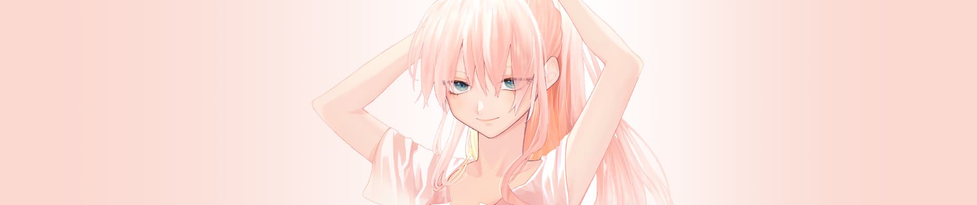 Shikimori's Not Just a Cutie