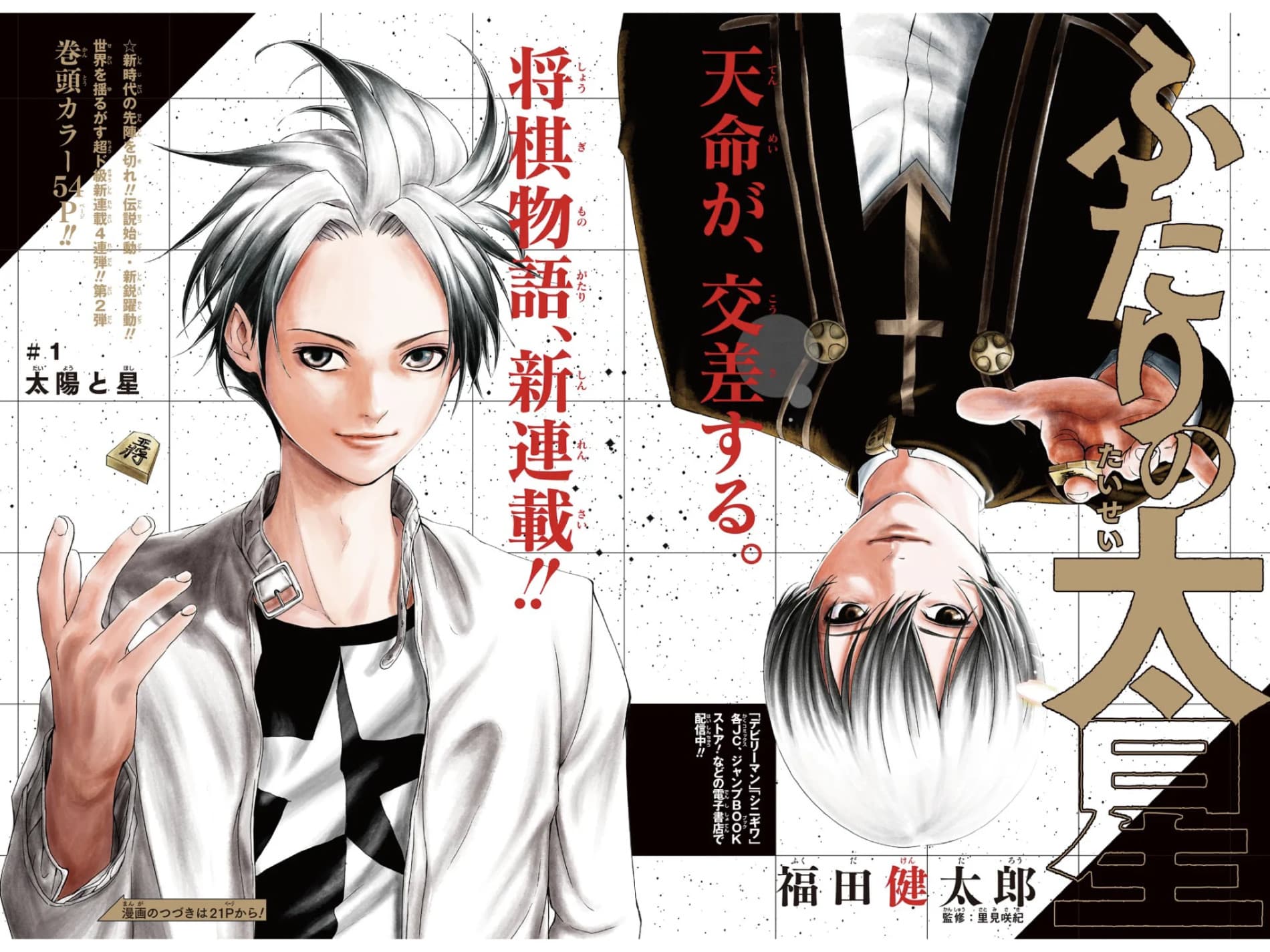 Double Taisei
