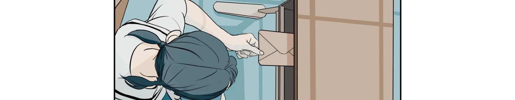 Your Letter