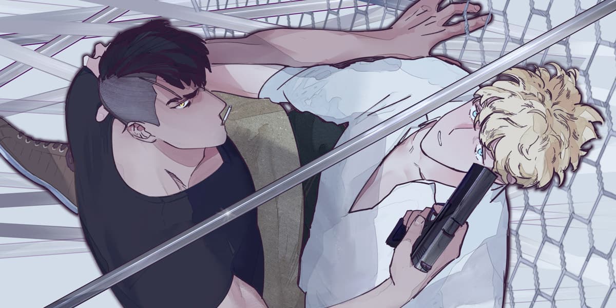 Zero at the Bone