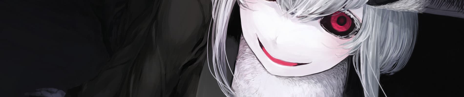 Shiragasane Series