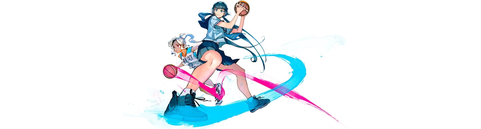 Tsubame Tip Off!