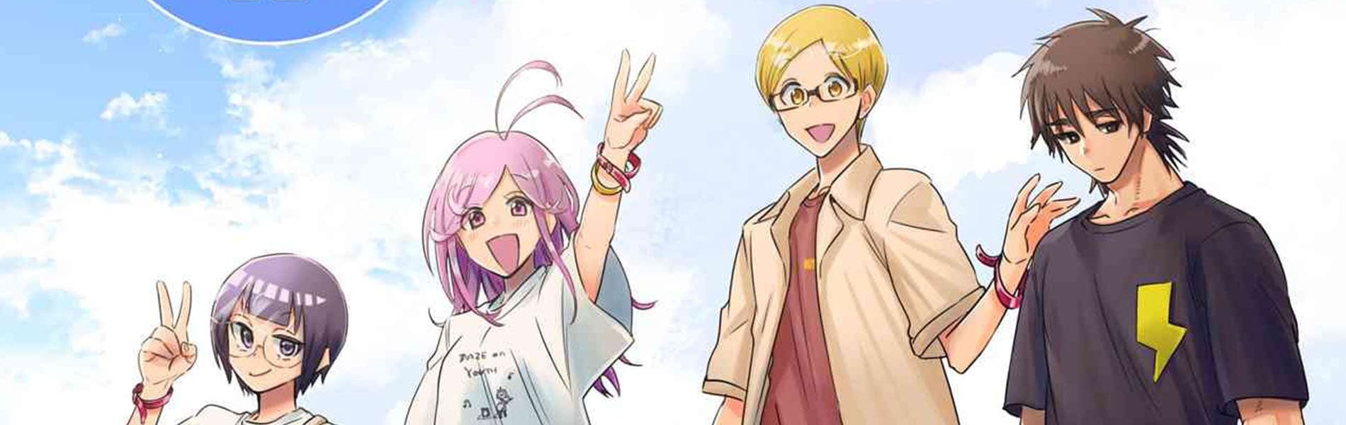 Days on Fes