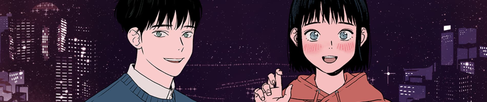 My Universe
