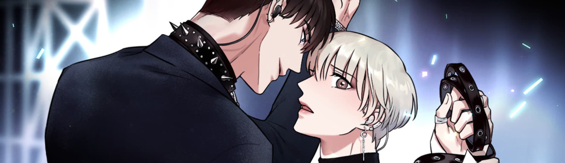 INSECRET