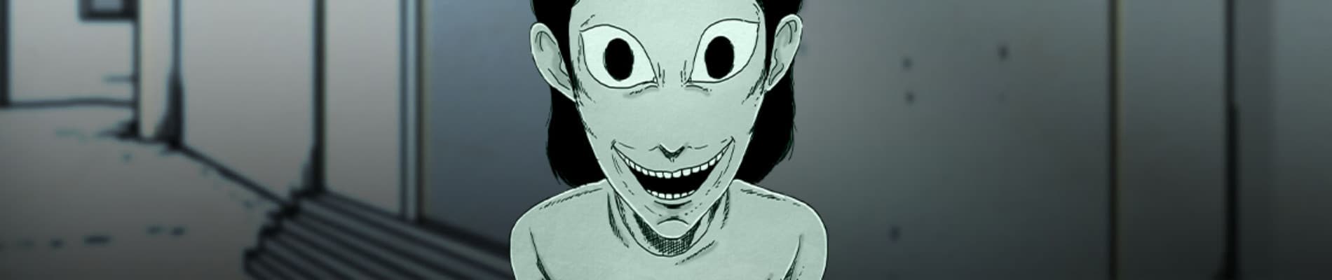 Hell is Other People