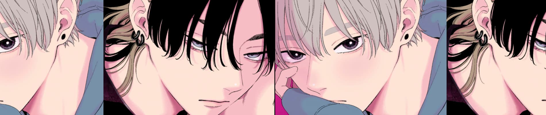 Pink Heart Jam