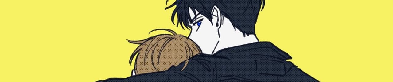 Uncanny Charm