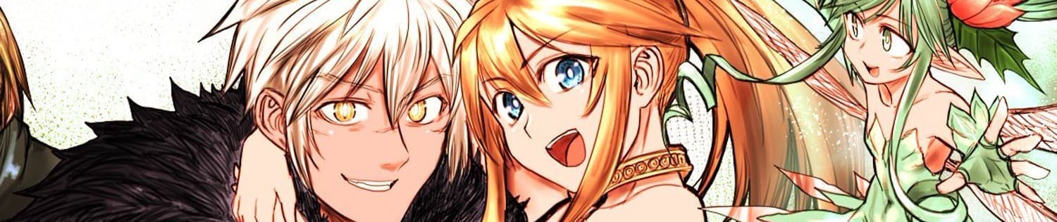The Barbarian’s Bride
