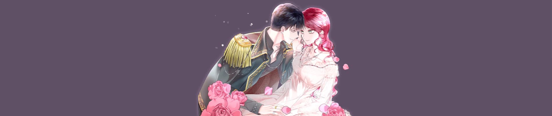 The Villainess's Maker