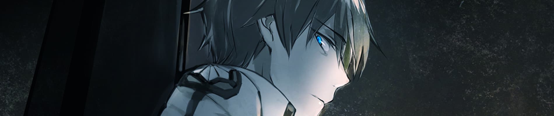 Mahouka Koukou no Rettousei: Shiba Tatsuya Ansatsu Keikaku