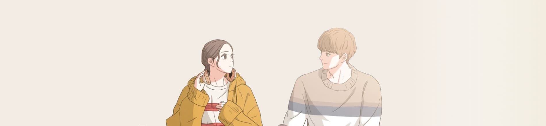 It Was All You