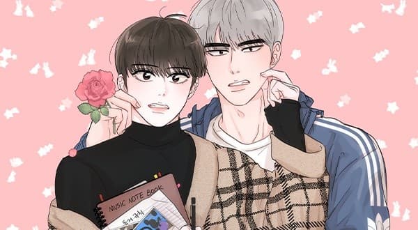 Cheongchun, Yechan