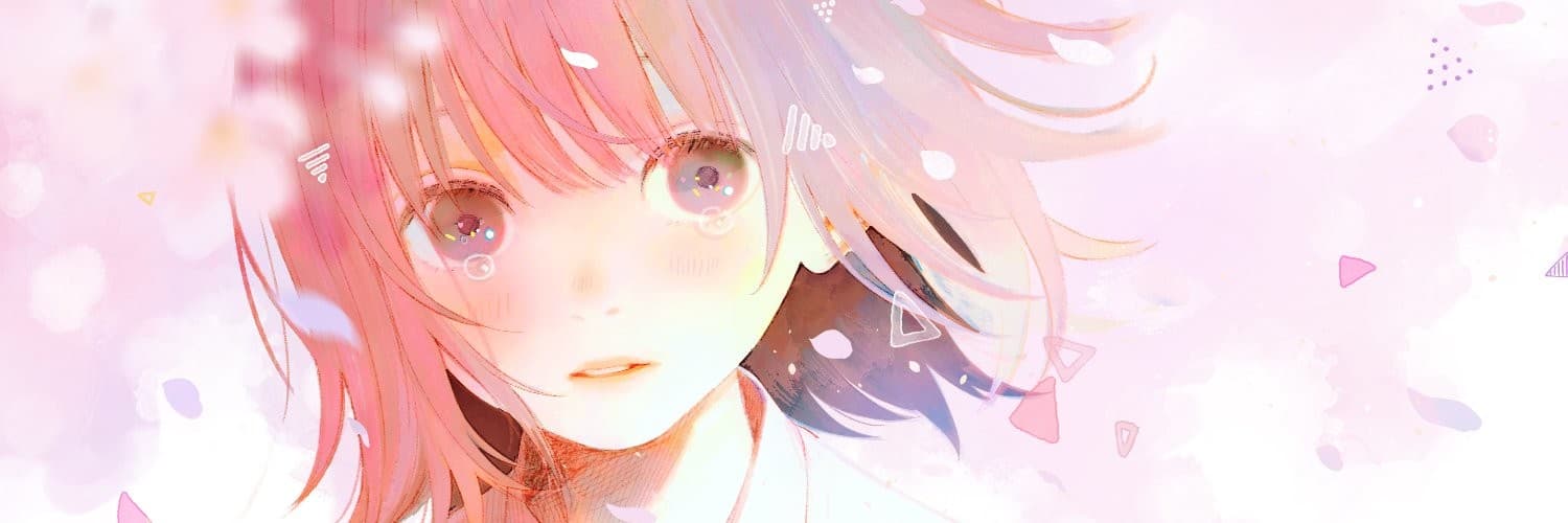 Kokoro no Program