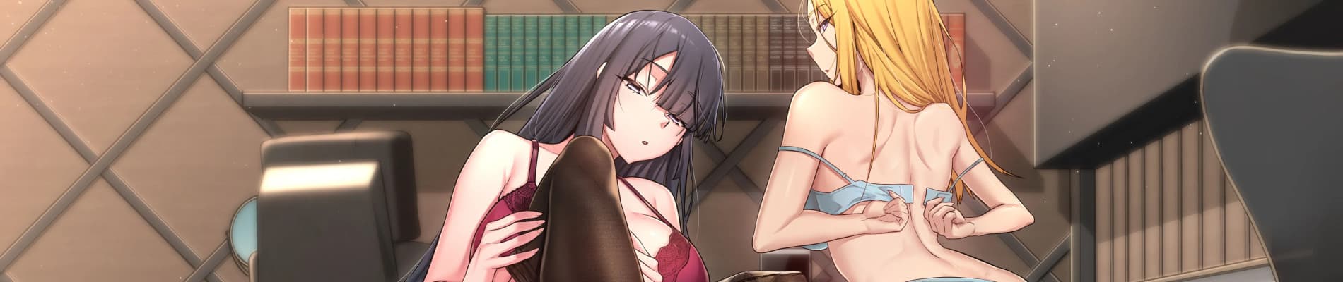 Sex Study Group