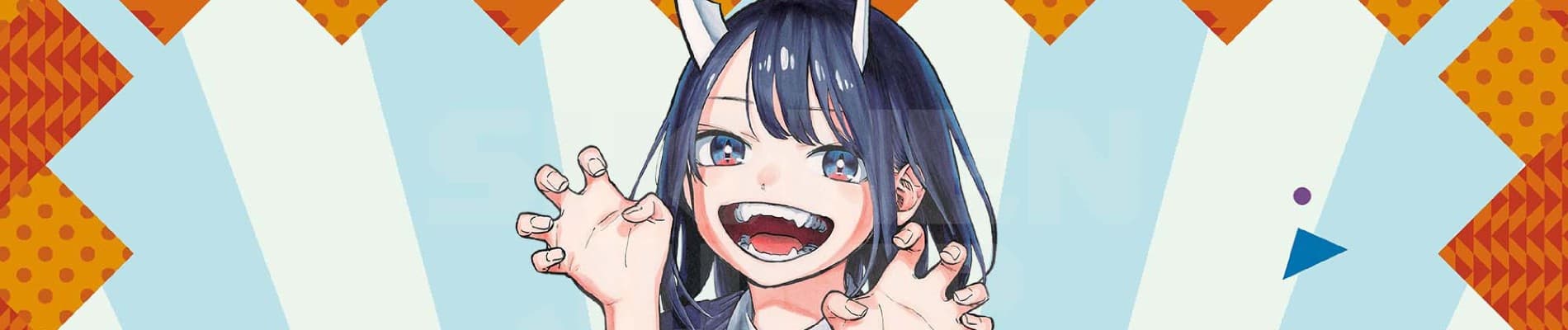 RuriDragon