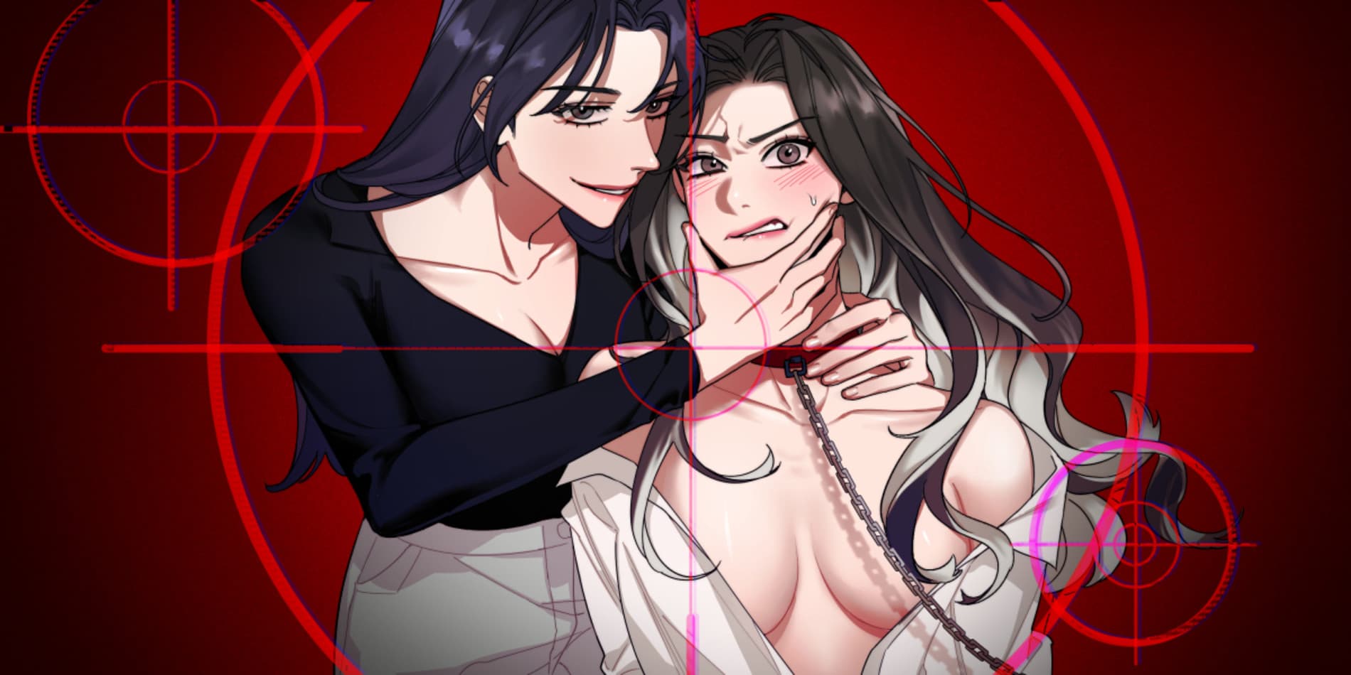 WEAKNESS