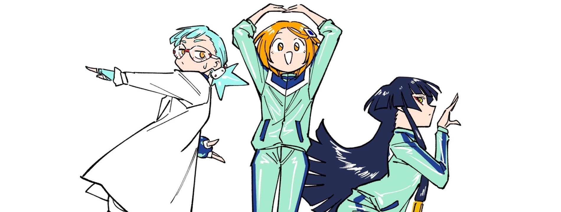 Cipher Academy
