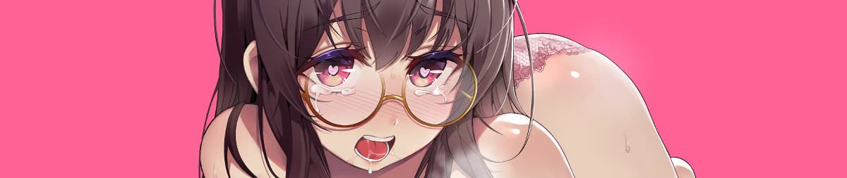 Playing On Hard Mode