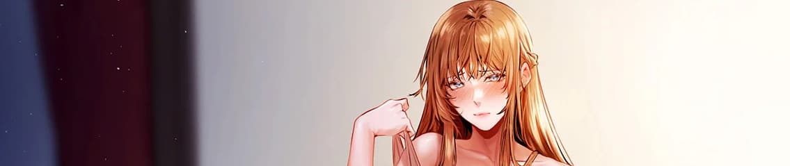 MILF Hunter in Another World