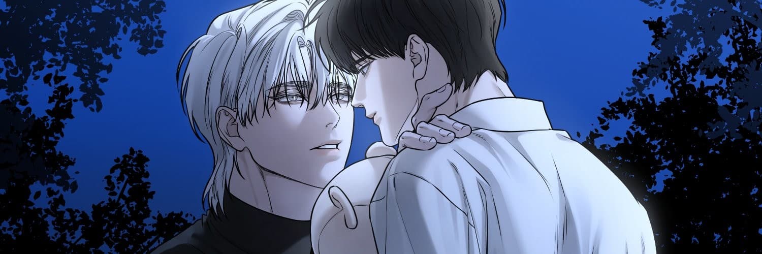 Dear Teddy Bear