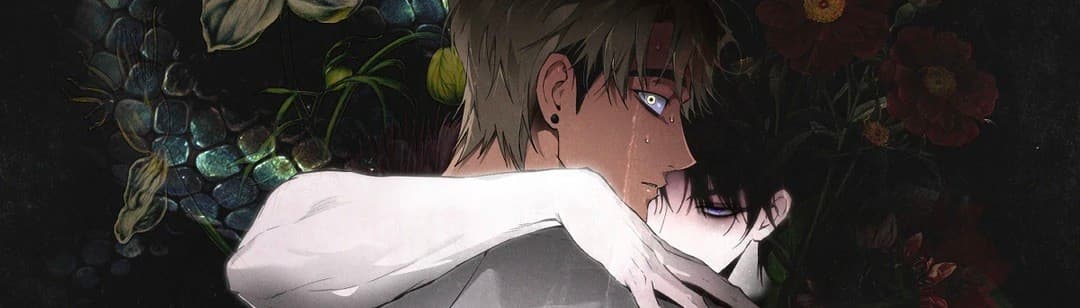 Even in Your Death