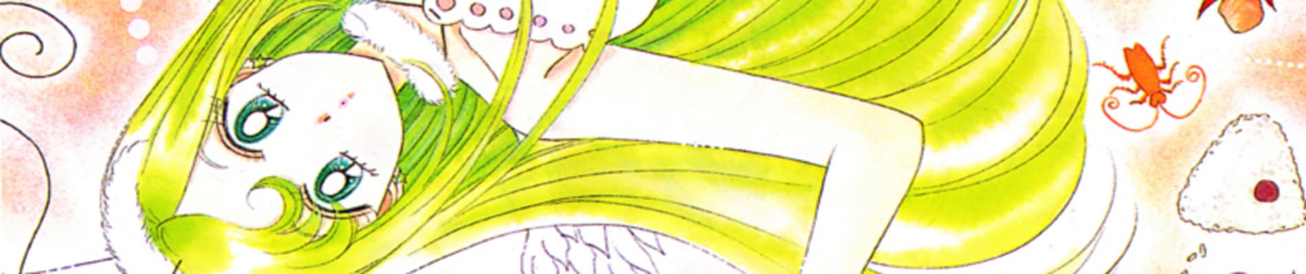 PQ Angels