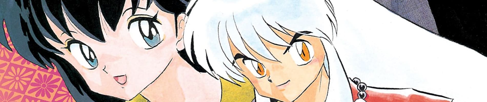 InuYasha