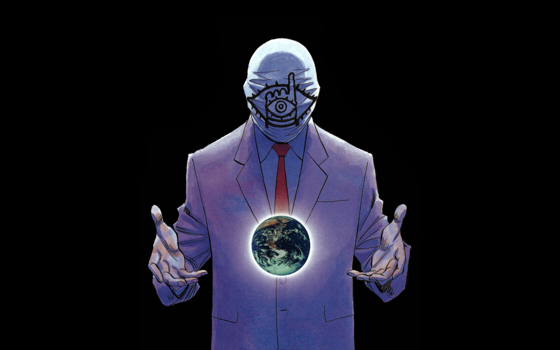 21st Century Boys
