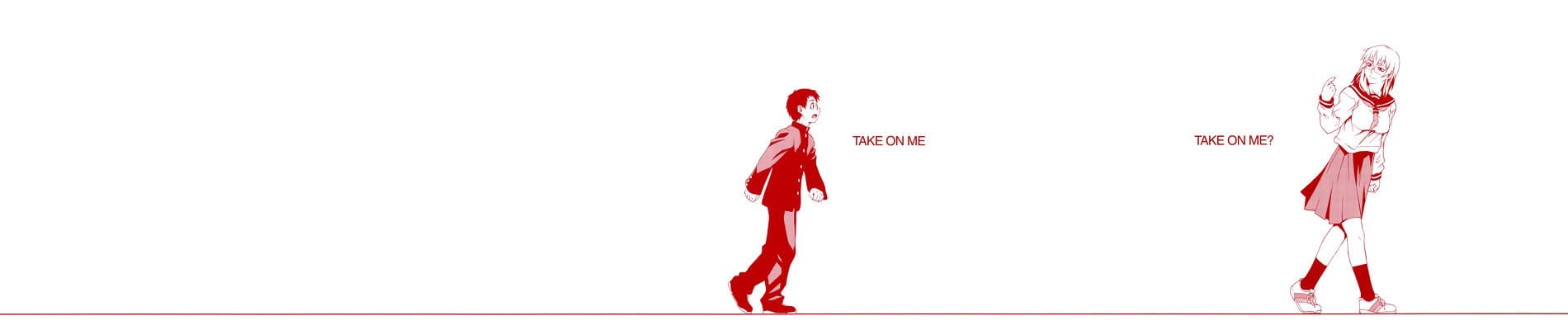 Domin-8 Me