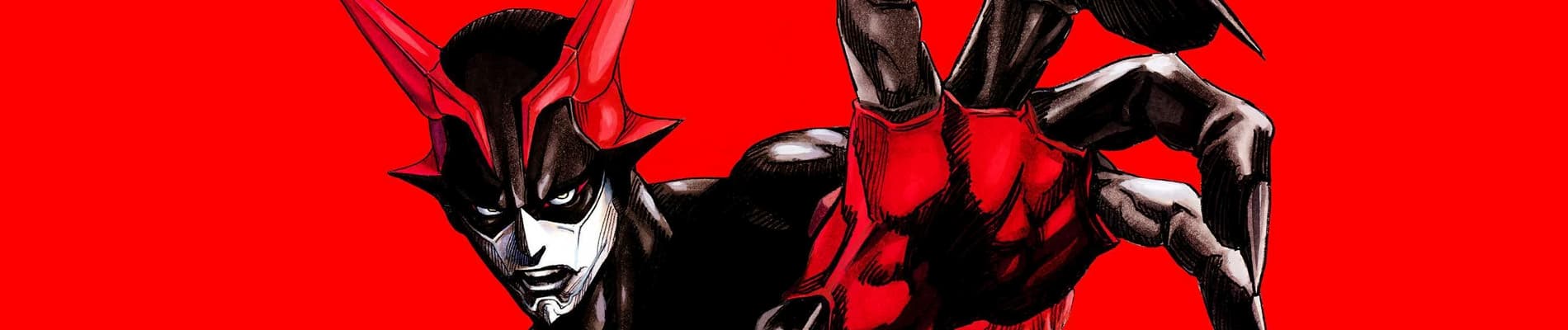 ZETMAN