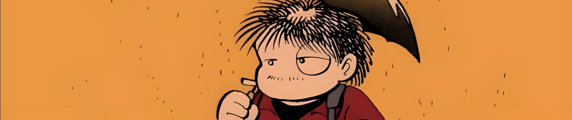 Disappearance Diary