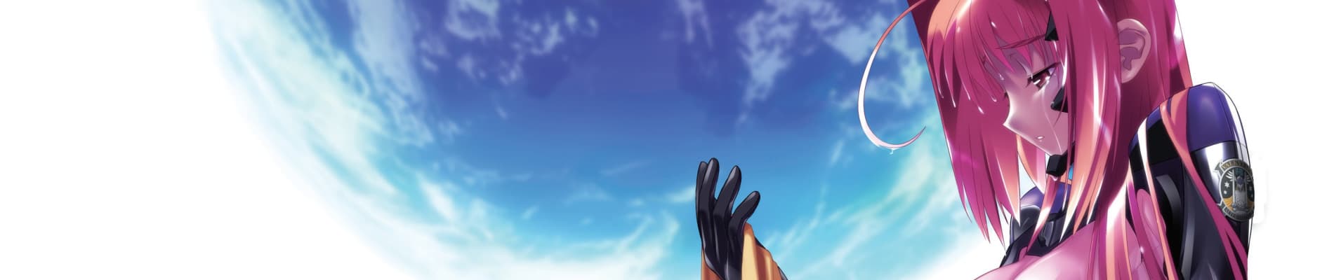 Muv-Luv Alternative