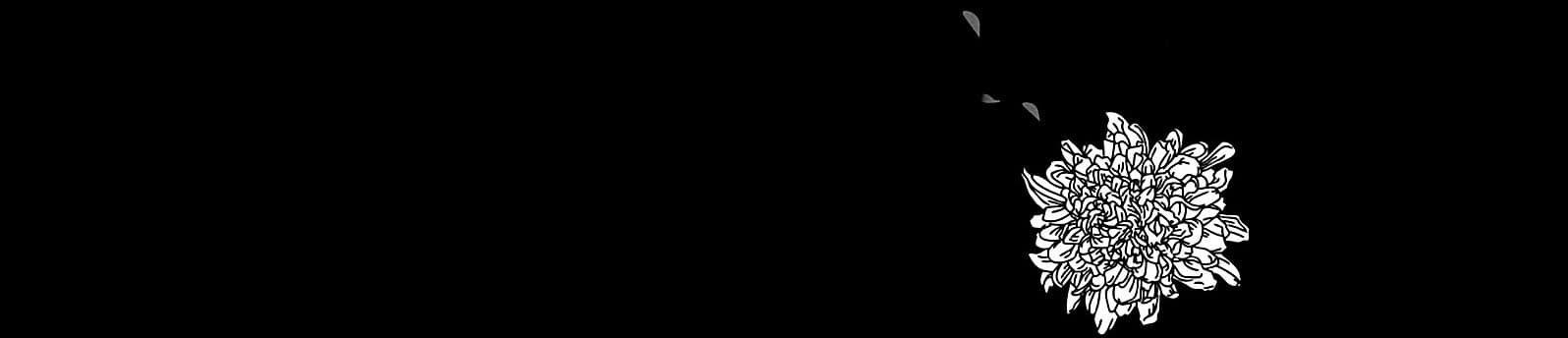 About Death