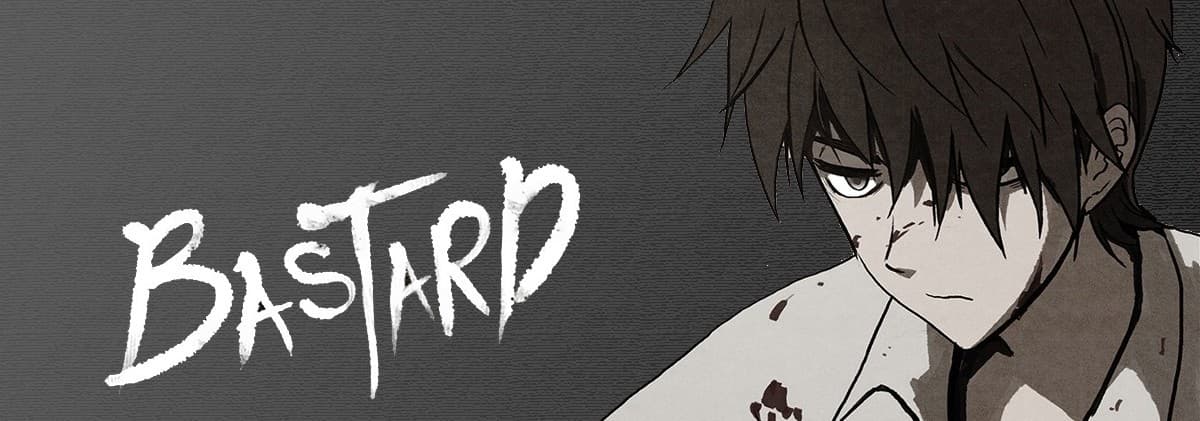 Bastard