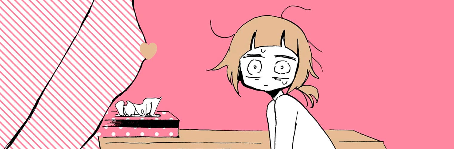My Lesbian Experience With Loneliness