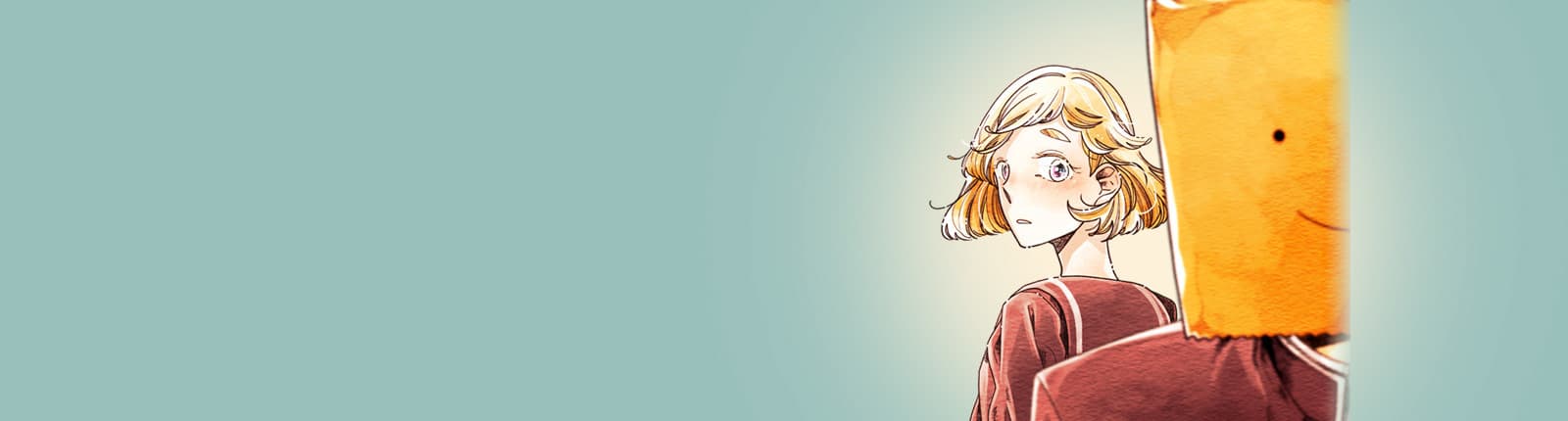 Koekoi