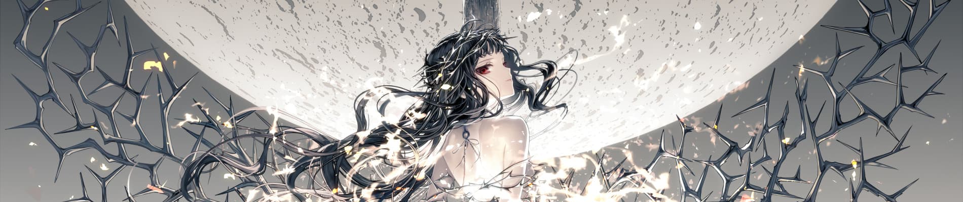 Torture Princess: Fremd Torturchen
