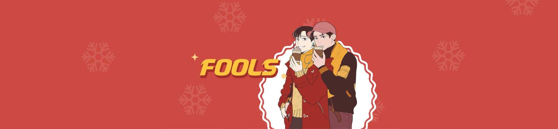 Fools: Original
