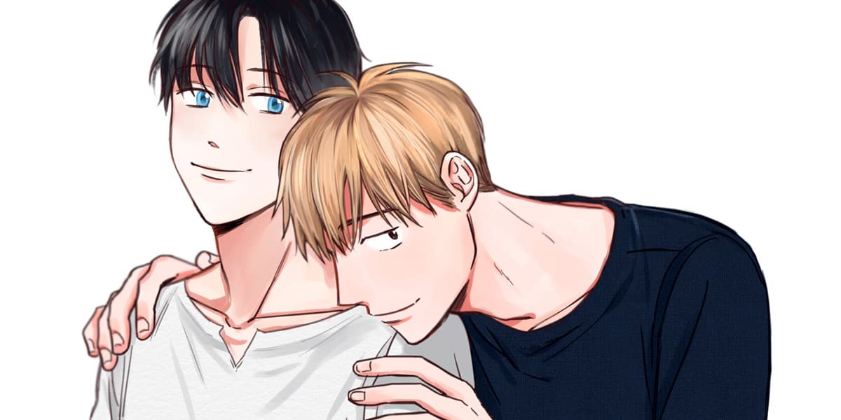 Love Me More