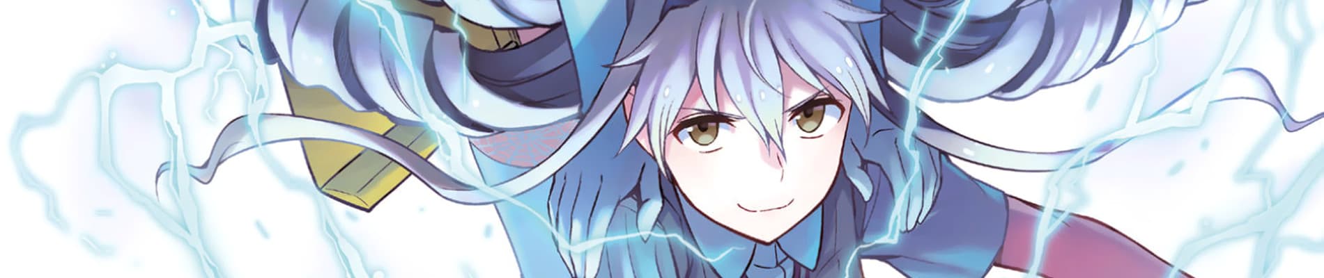A Certain Scientific Railgun: Astral Buddy