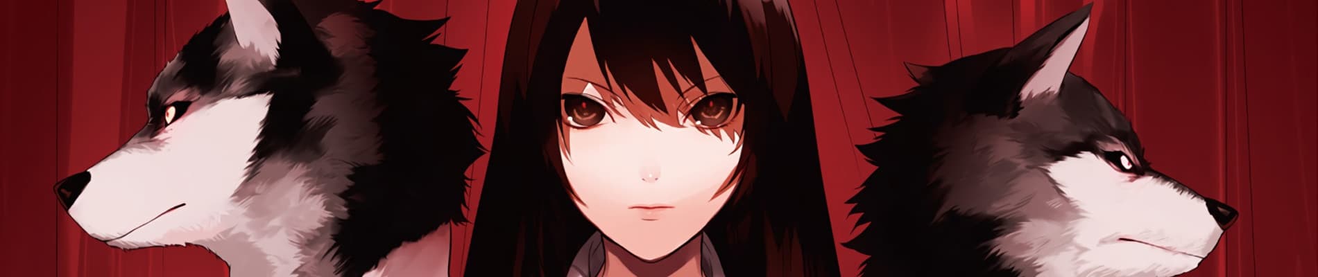 Jinrou Game: Beast Side