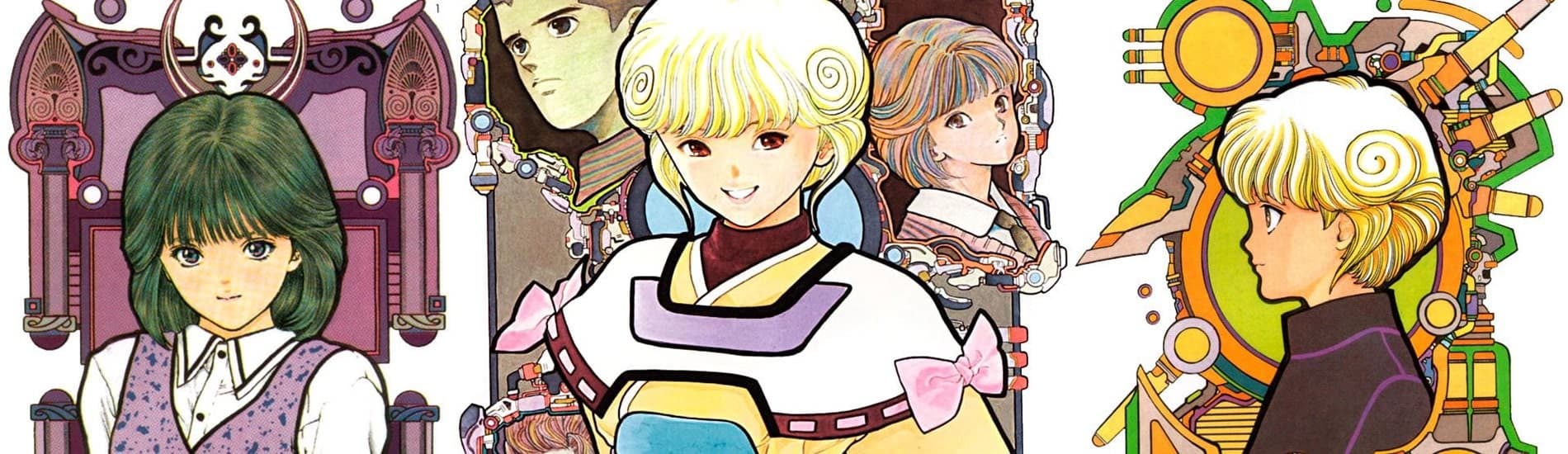 Video Girl Ai