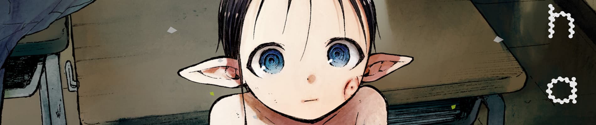 Ogeha