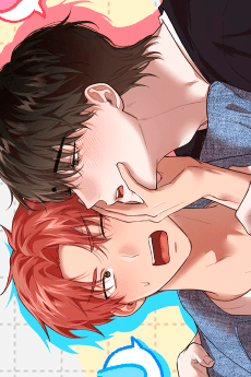 Mislove