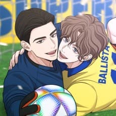 Super Save