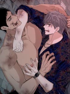 Yukjeoktammija