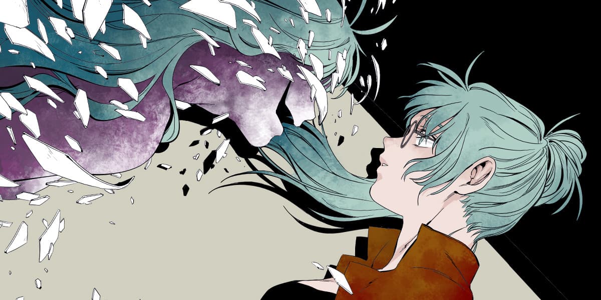 Black Survival: Bottomless Pit